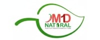 MD Natural Foods