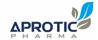 Aprotic Pharma