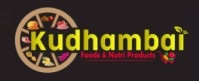 Kudhumbai