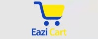 Eazi Cart