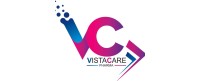 Vistacare Pharma