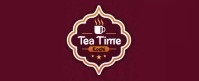 Tea Time Kochi