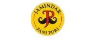 Jamindar Panipuri