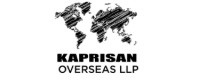 Kaprisan Overseas