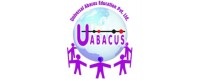 Universal Abacus
