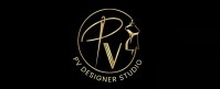 PV Designer Studio