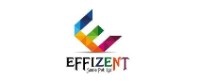 Effizent Seele