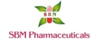 SBM Pharma
