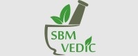 SBM Vedic