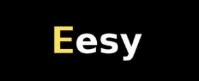 Eesy Service