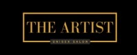 The Artist Unisex Salon