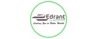 Edrant Pharmaceuticals