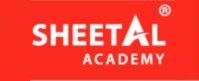 Sheetal Academy