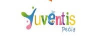 Yuventis Pedia