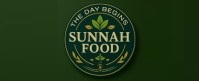 Sunnah Food