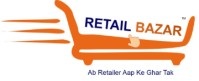 RetailBazar