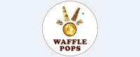Waffle Pops