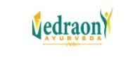 Vedraon Ayurveda