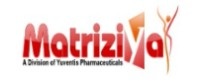 Matriziya