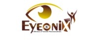 Eyeonix Pharma