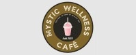 Mystic Wellness Cafe