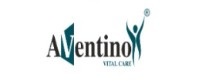 Aventino Healthcare