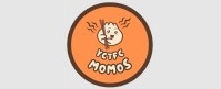 YCTFC Momos