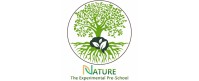 Nature The Experimental School