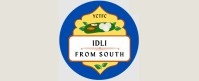 YCTFC Idli
