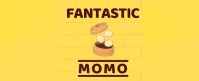Fantastic Momos