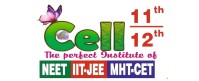 Cell Academy