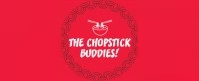 The Chopstick Buddies