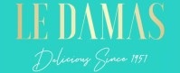 Le Damas
