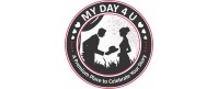 My Day 4U