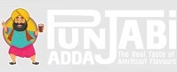 Punjabi Adda