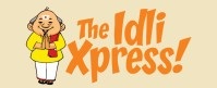 The Idli Xpress