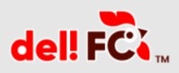 Deli Fc