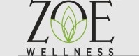 Zoe Wellness