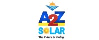 A2Z solar