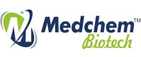 Medchem Biotech