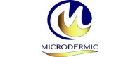 Microdermic Pharma