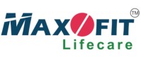 Maxofit Lifecare
