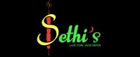 Sethi Snacks Corner