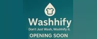 Washhify