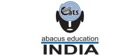 Cats Abacus Education India
