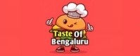 Taste of Bengaluru