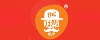 The Kebab Guy