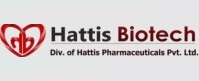 Hattis Pharma