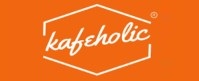 Kafeholic
