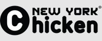 New York Chicken
